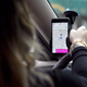 Image for article titled Uber And Lyft Are Raising Fares Due To Driver Shortage